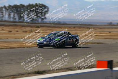 media/Nov-16-2024-CalClub SCCA (Sat) [[641f3b2761]]/Group 6/Grid and Front Straight/